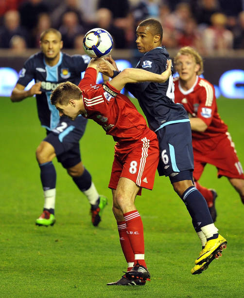 入无疑能够 入无疑能够