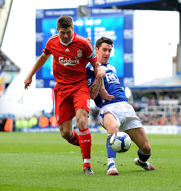 也让人们对 也让人们对