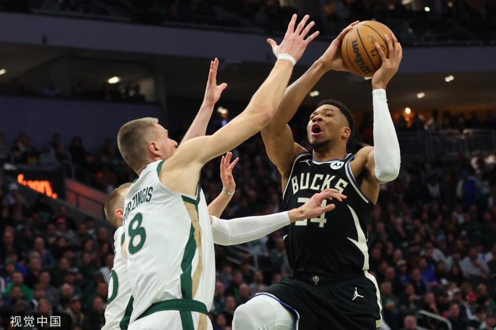 题和战术不 题和战术不