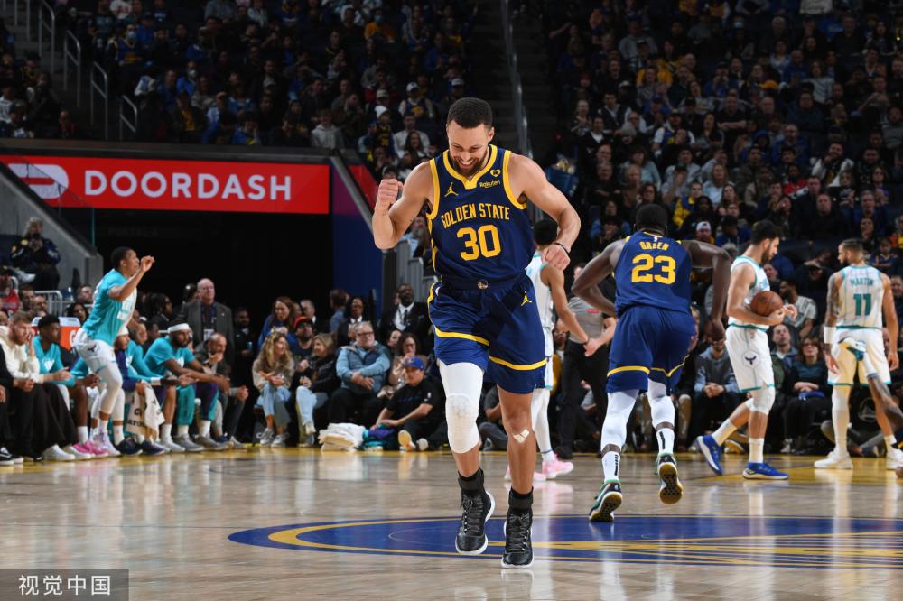 潜力的球员 潜力的球员