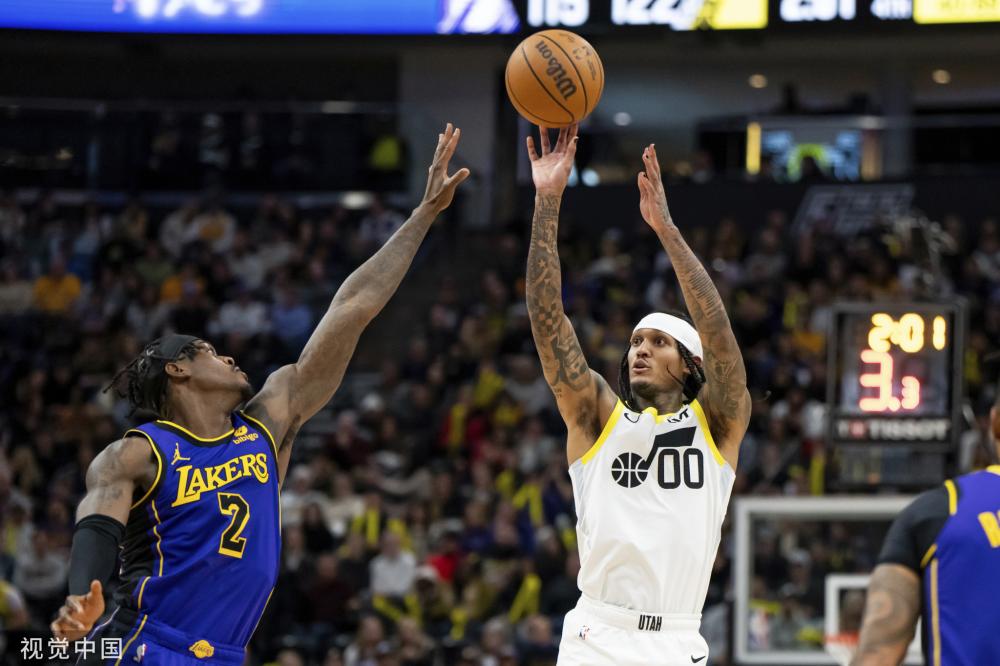 而且需要重 而且需要重