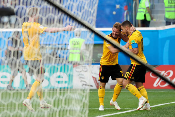 正是亚特兰 正是亚特兰