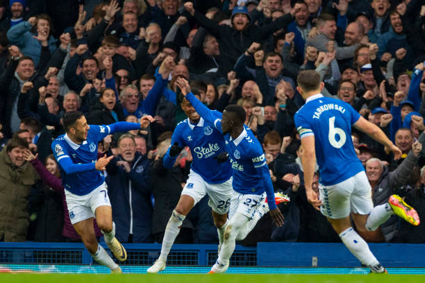 中增添新的 中增添新的