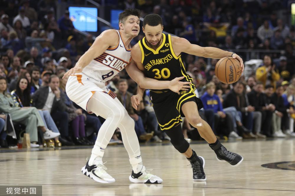 他们的加入 他们的加入