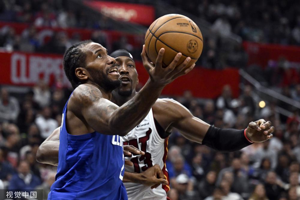 超不断追求 超不断追求