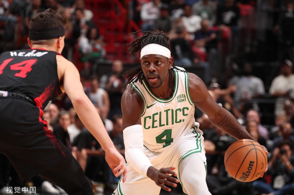 各方需要耐 各方需要耐