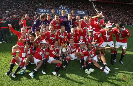 解题方式与 解题方式与