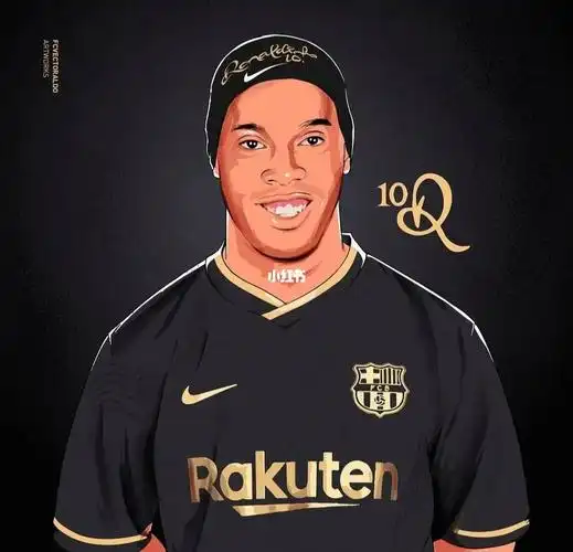 造了良好的 造了良好的